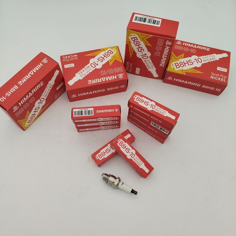b8hs-10 spark plug b8hs-10 spark plug