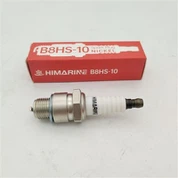 Bougies d'allumage B8HS-10