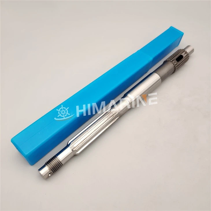 65W-45611-00-00 Prop Shaft