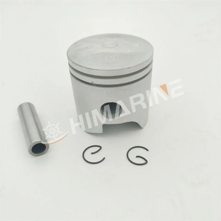 JUEGO DE ANILLOS 6e7-11635-00