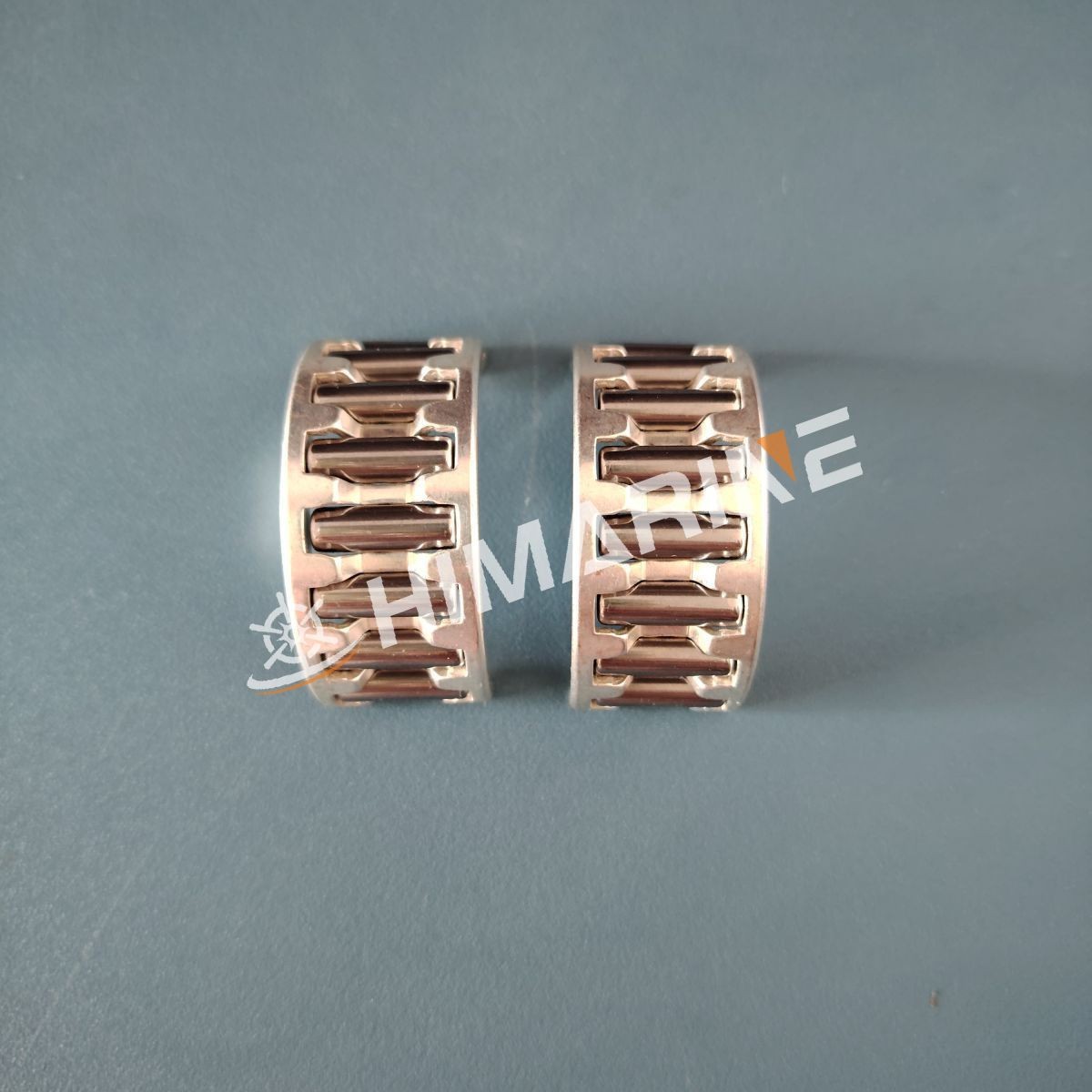 ConRod Needle Bearing 93310-730A2