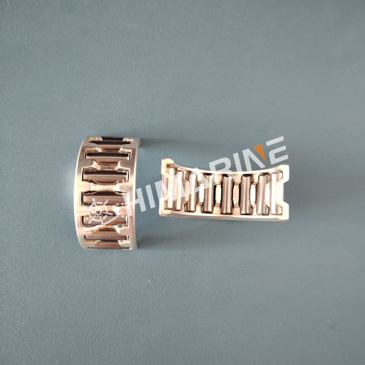 ConRod Needle Bearing 93310-730A2-00