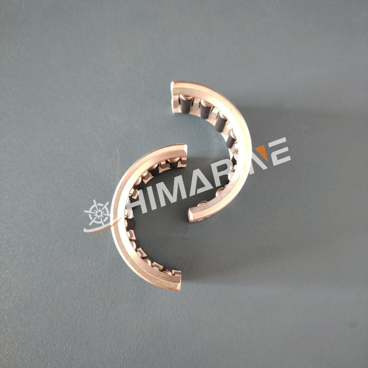 93310-730A2 Con Rod Needle Bearing