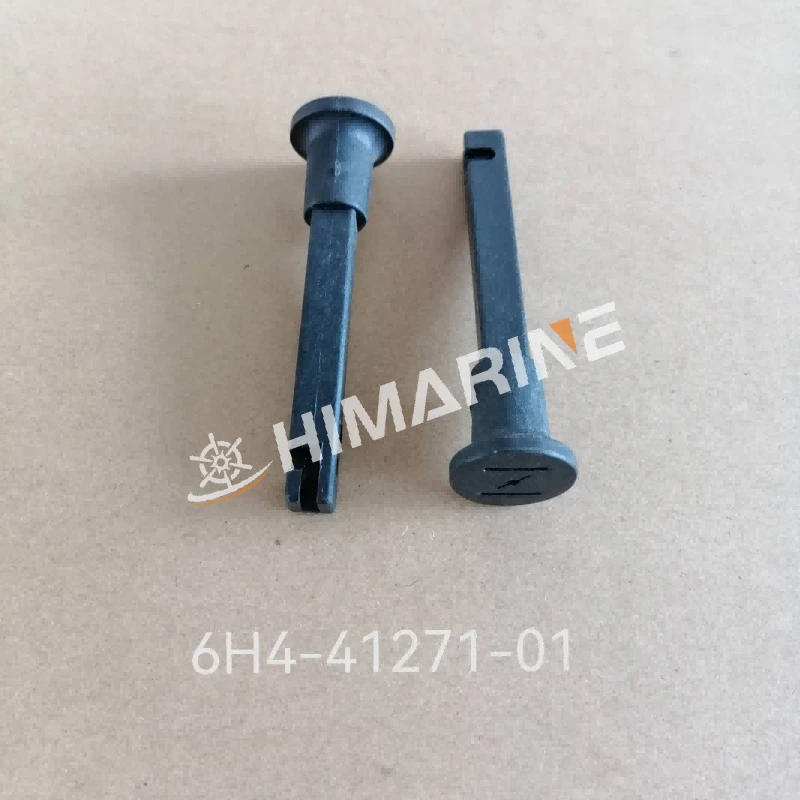 6h4-41271-01 knob choke 6h4-41271-01 knob choke