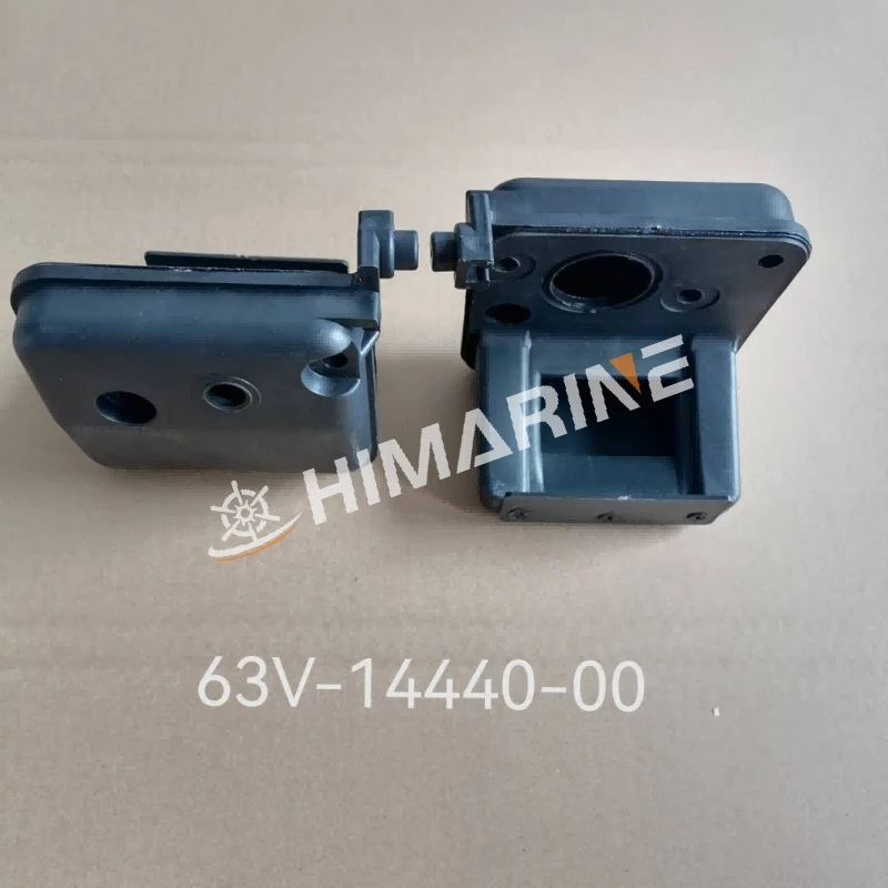 63-14440-00 intake 63-14440-00 intake