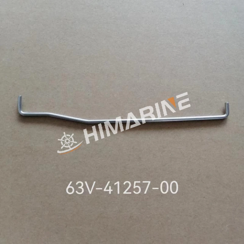 63v-41257-00 rod choke 63v-41257-00 rod choke