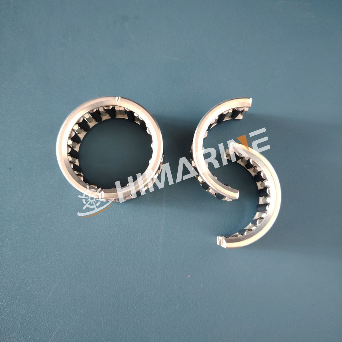 93310-730V8 Needle Bearing.jpg 93310-730V8 Needle Bearing.jpg