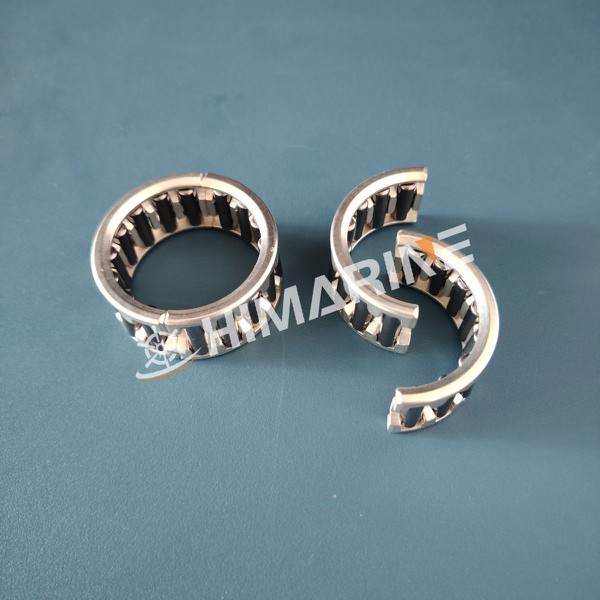 93310730A2 Needle Bearing 93310730A2 Needle Bearing