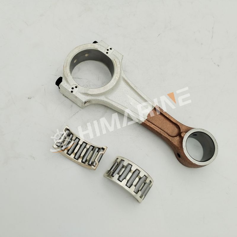 Yamaha Connecting Rod ASSY 688116500000.jpg Yamaha Connecting Rod ASSY 688116500000.jpg
