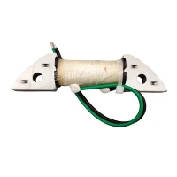 BOBINE DE CHARGE 32140-93900
