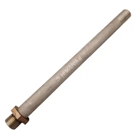 688-43131-03 Boulon de support de serrage