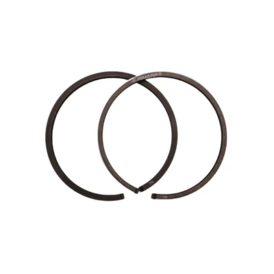 Jeu de segments de piston 6G1-11610-00